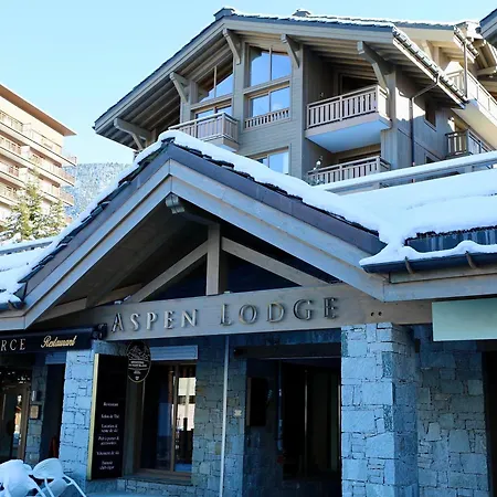 Familial A Avec Parking - Fr-1-575-130 Courchevel